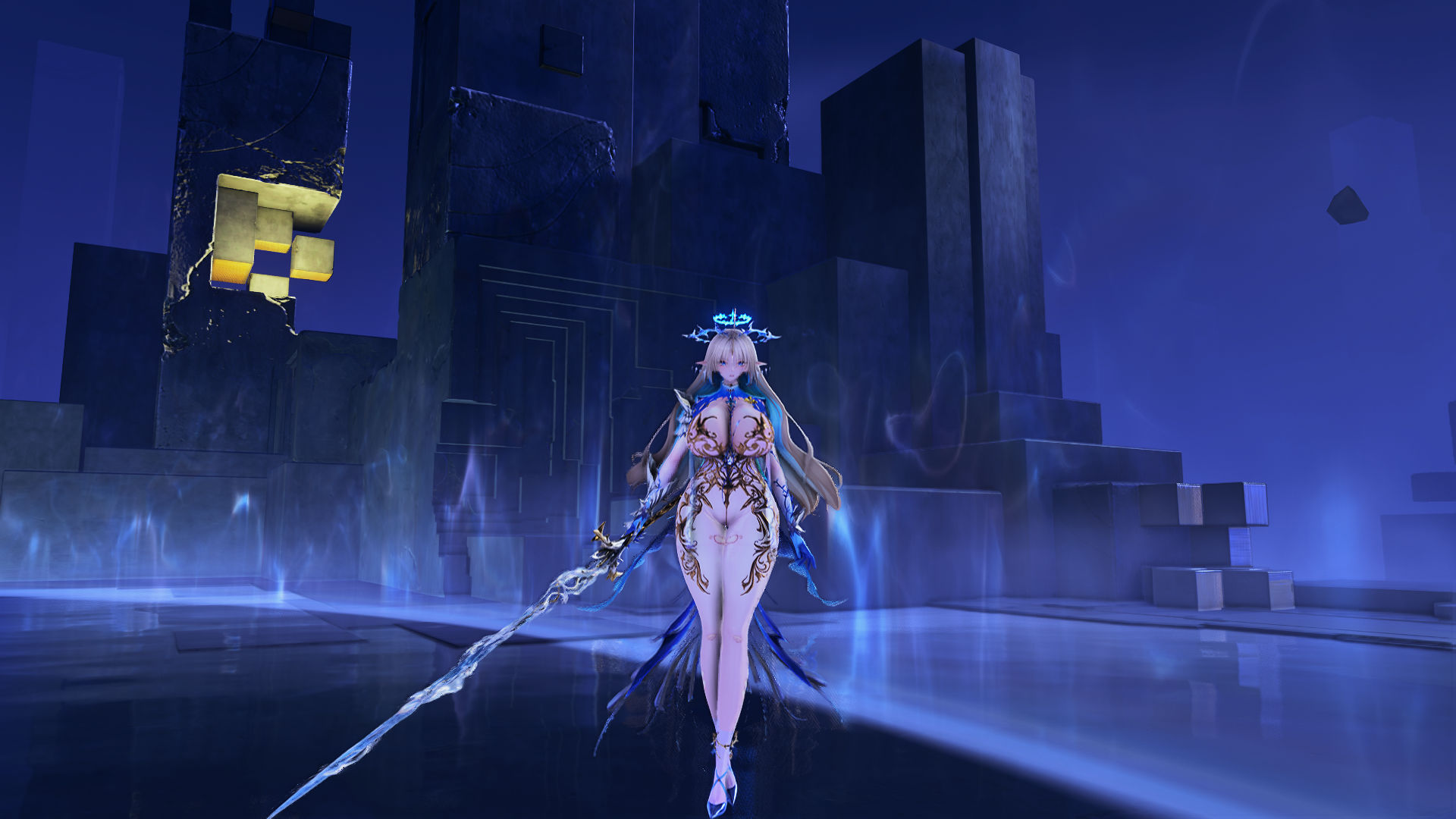 image.png.4ed7d89c76d424647a4f8a91e34e48fe.png