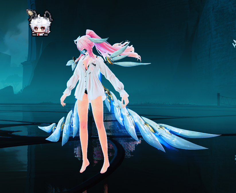 image.png.4f6c57ca806cec0a23c991182a38c845.png