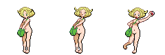image.png.50d8ae450ce6ab4ede8fb374147dc752.png