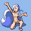 image.png.5143ca2cbd722c6ee163c34acf38e35f.png