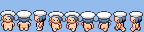 image.png.52309d4fa9916164f86699fc1913ffbe.png
