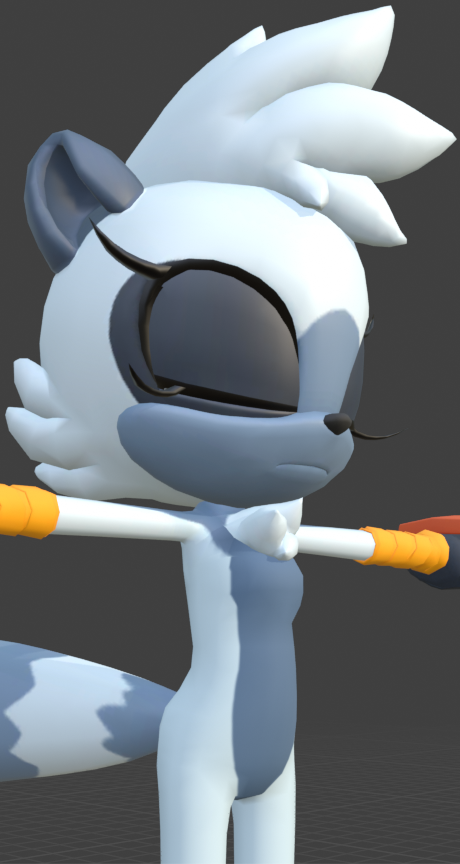 image.png.5352fc7d739ba3332dfc07e8e15950fe.png