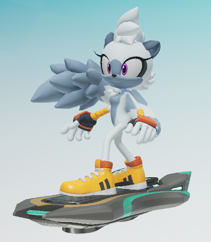 image.png.541945f1f12b17fa3689ccc447269bb8.png