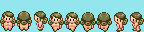 image.png.541a18882e57343f213beb768c5ab524.png