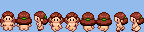 image.png.543d4487802020d47c8156b3f071f092.png
