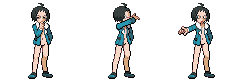 image.png.55fd3eaa47b4c1960f65999c4bfeeea5.png