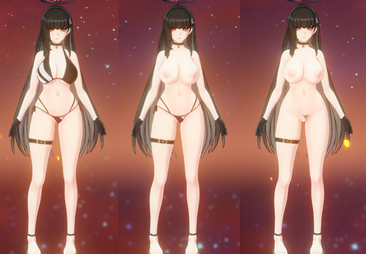 image.png.5619d2e3a23a7494c57c5bba70ce7cc5.png