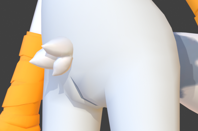 image.png.58802abac0c46f0b909dbed4f70ff3d3.png