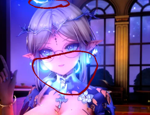 image.png.5a5f383c0fdfd5be09f1e1d8715850a9.png