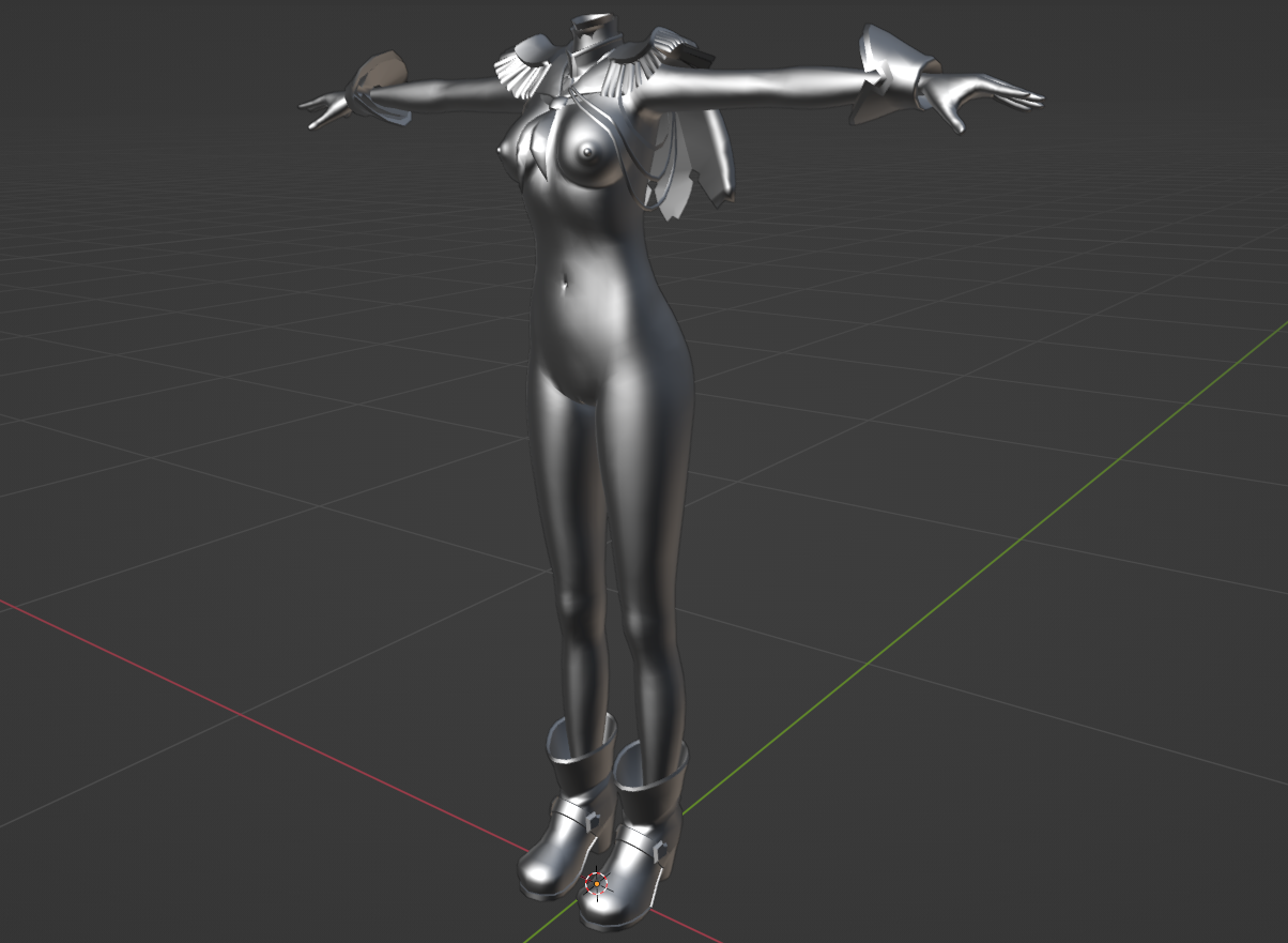 image.png.5aeb950a57e2fb095c5b00346227dcbc.png