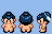 image.png.5b42119e28bbbcb4211f610d0e88311c.png