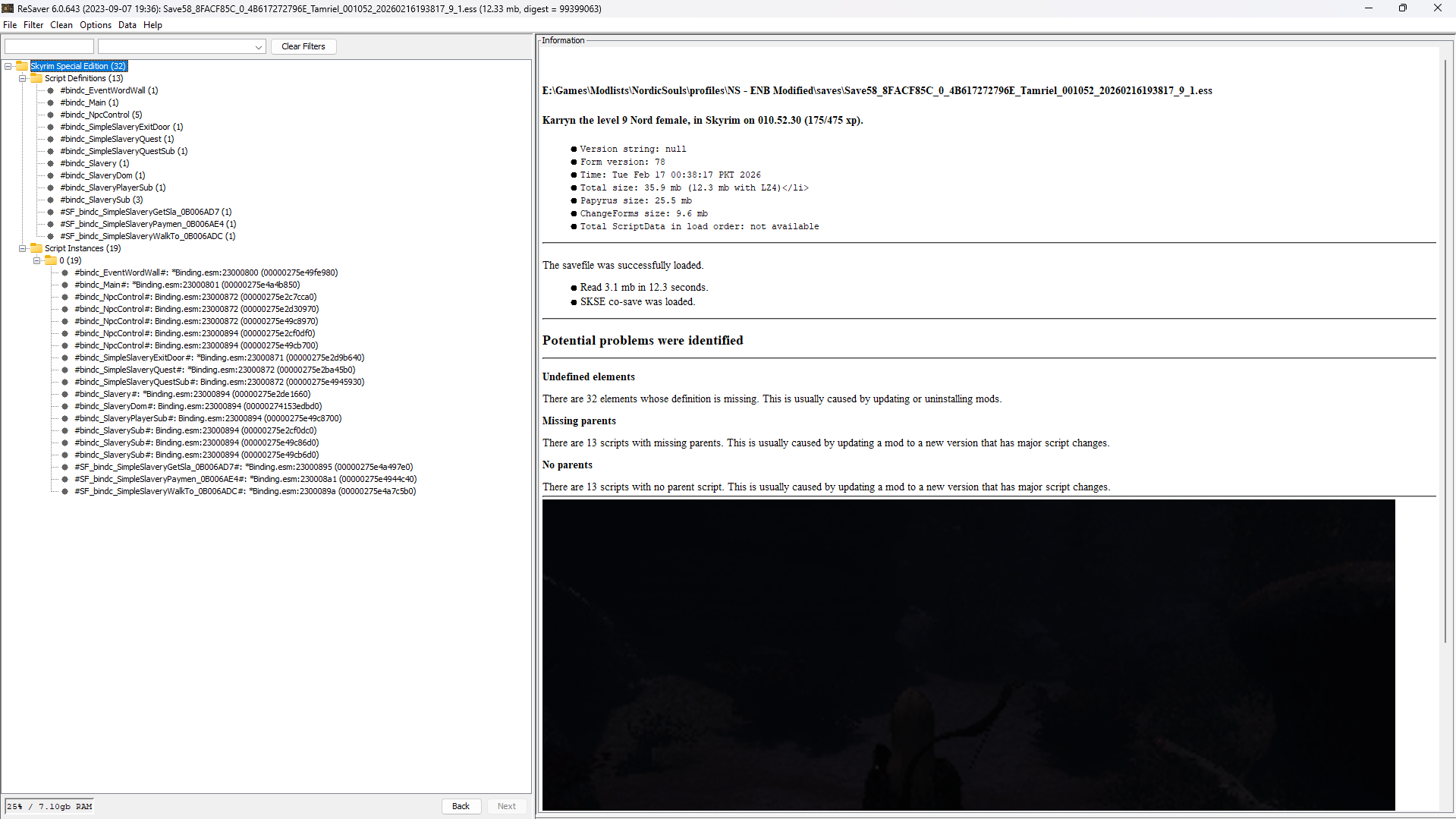 image.png.5c21cdb6033650d263b73011a036149b.png