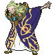 image.png.5cc51e3daea164d629a02faae84178b0.png