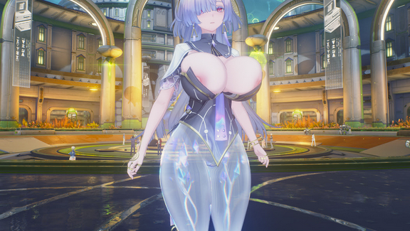 image.png.5df5df3e17748f4af6768c6ef20070ac.png