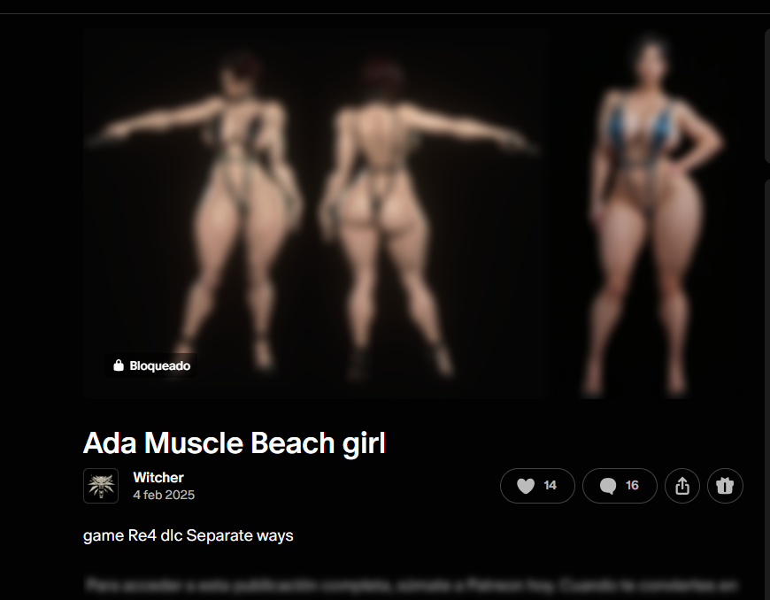 image.png.609fa95a9d43c7aaa37cd0af91ee16ec.png