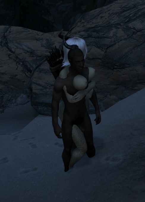 image.png.6167698ba75d1fdc55ec5b3e12fc53d8.png