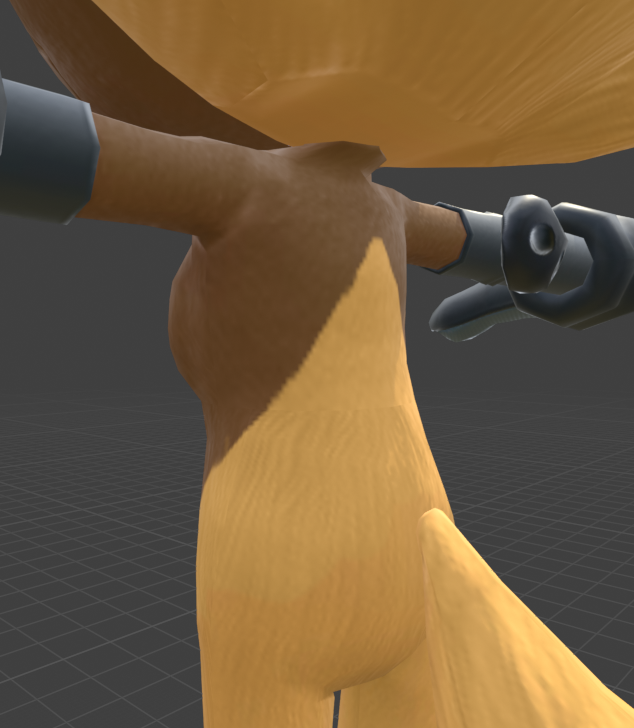 image.png.63abf59993d9a70d629ce091e028041e.png