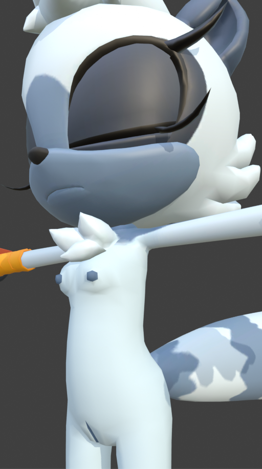 image.png.6486ef74f9b245ce845cd2b2585aa963.png