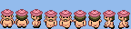 image.png.68e1dd95f88ae3c960ade3868806d90c.png