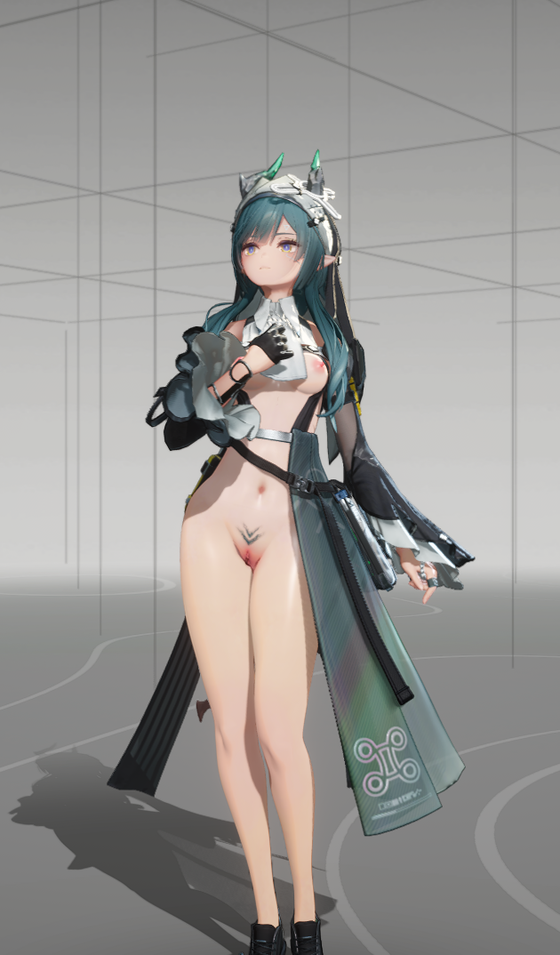 image.png.699214176b489d06ac574becfe7fbeb4.png