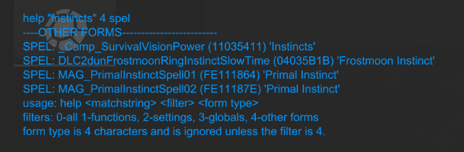 image.png.706e578987a14d13cf9800307174d560.png