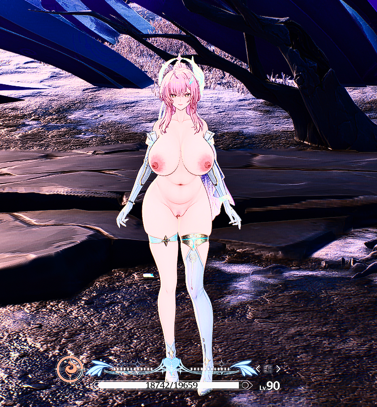 image.png.709be31c7d56840c8f0c6c55dee4c3ca.png
