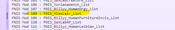 image.png.7104bb94f8ac1dd4d3e678682e98fdca.png