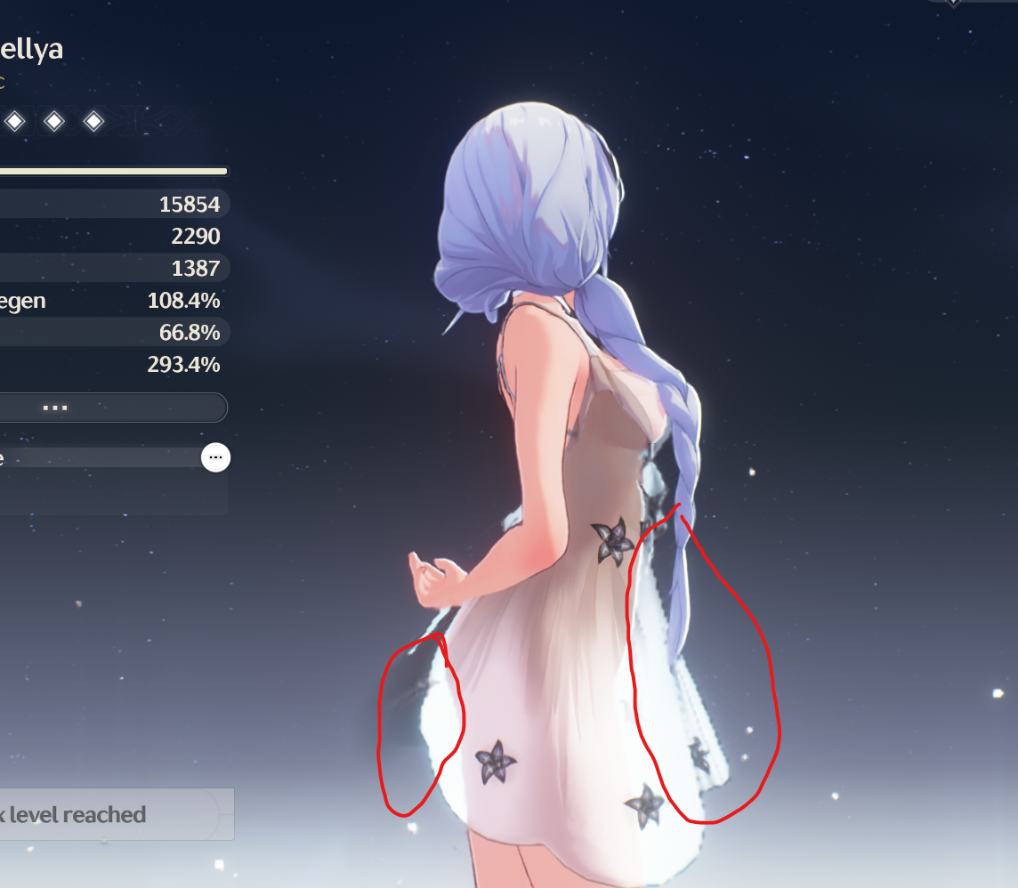 image.png.71259a5deea51b31d4b17ecde32d52f1.png