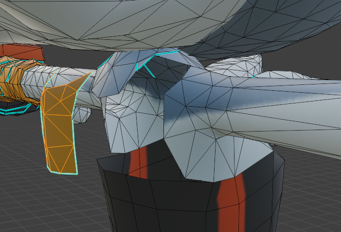 image.png.71710270903e64a4c8180f615bd615bc.png