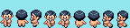image.png.72d67e592dadddf40a6ff286bf8880f4.png