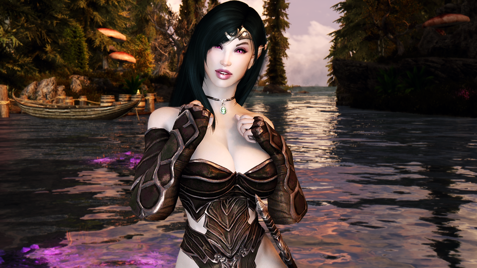 image.png.79bb6a4c5a92066e32d5d7de8ee38619.png
