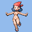 image.png.7a3c07bc81c258bb2ed87ffce499ed50.png