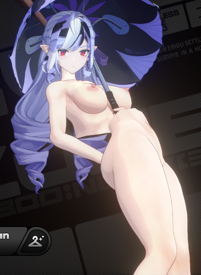 image.png.7bdcc471a4afca51ec06708a7c884277.png