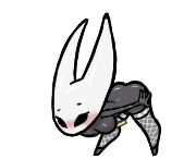 image.png.80d3907bd0ac69ab67f8b62bb2e02a8f.png