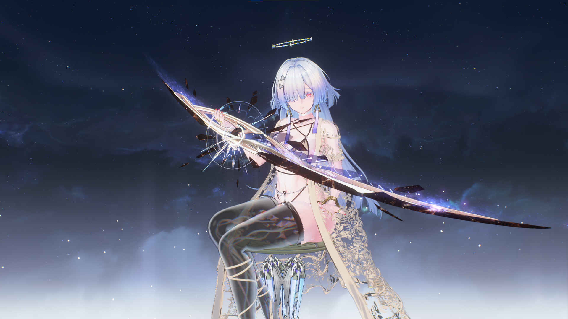 image.png.85946dd0a76ef0a3e409d8e94bedf452.png
