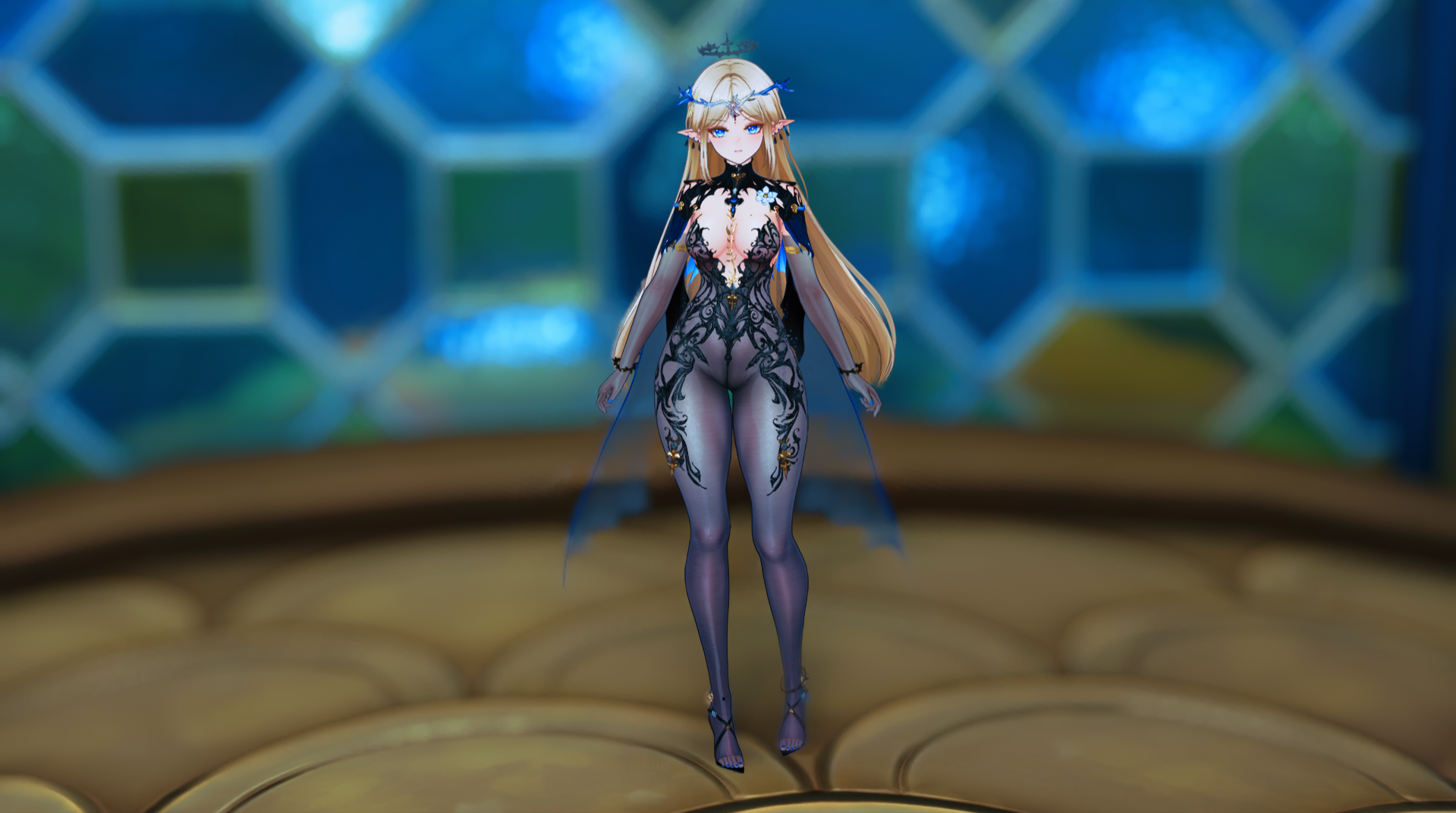 image.png.8684978ac2ca5f1d6ca43e2d30ceff82.png