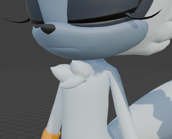image.png.86b9a97aa60080c165141f5c86b62614.png