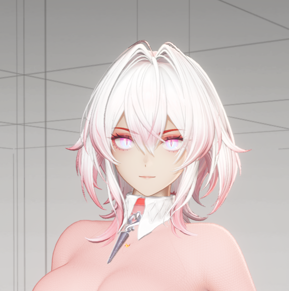 image.png.87a1aa651ded3aa292f5065a340b2a69.png