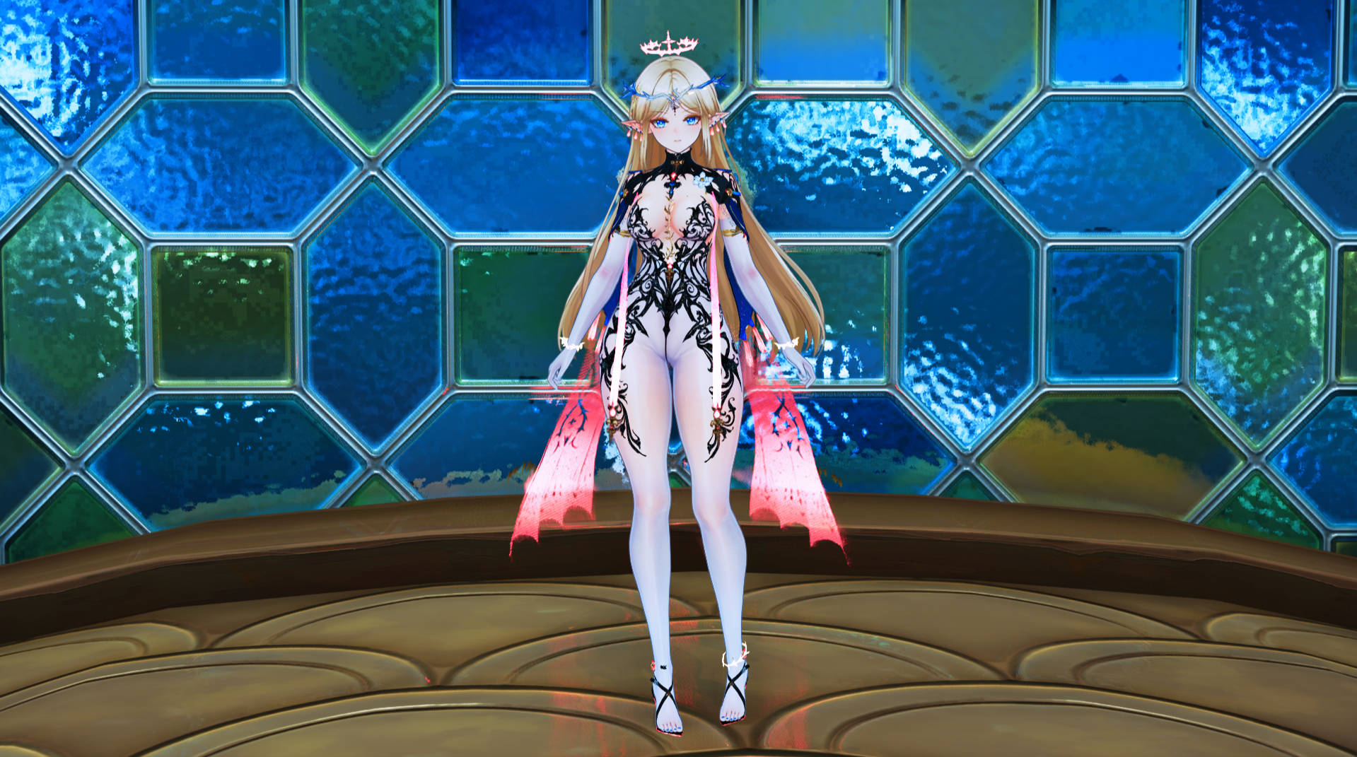 image.png.8a6fbba79871c521e95269ba746c6ab7.png