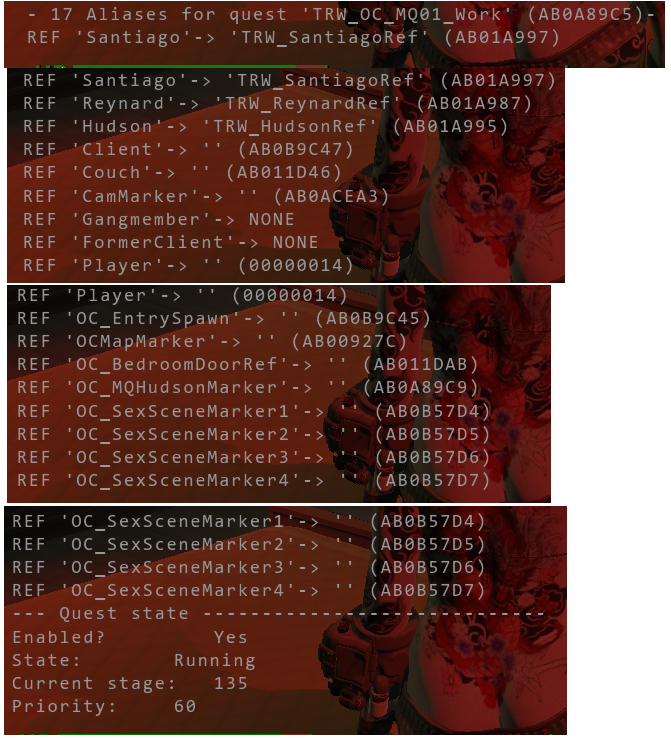 image.png.8ad40520bcc61ab4d3168bcc196fa59a.png