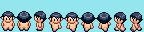 image.png.8ae6bb7766543474ad064e100a79d894.png