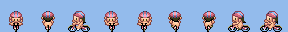 image.png.8c42a8d2986c68f2b76c25b5ef1cdaa9.png