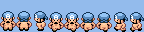 image.png.8e6d96a2416c67562e024fd2d7223724.png