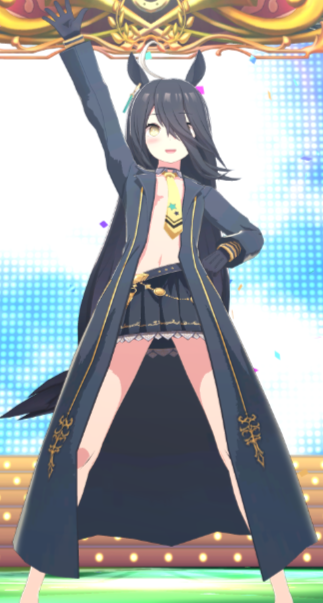 image.png.8ea147e13509ca96b16a8d2a8bb03008.png