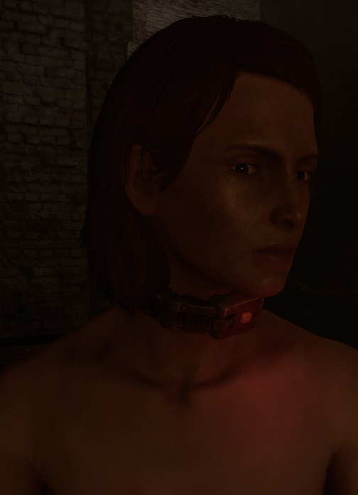 image.png.905eff8a35333628033b0401d1c984e9.png