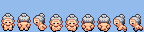 image.png.911315c4ebb6d4195ab73faa96aebc1b.png