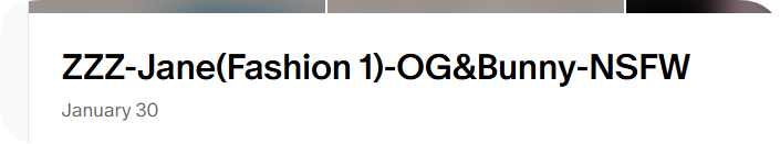 image.png.9188fda105f3dc63594cf174f043c1c8.png