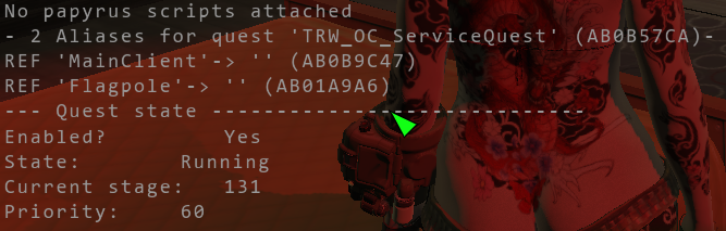 image.png.926b1f0fb541b5b22d8d34fa7ea8c9d4.png