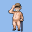 image.png.928f43ba1df7166d1f88e8e34408b990.png