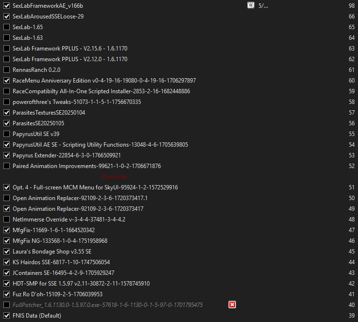 image.png.9427abb33b190cd932102f15994f29e4.png